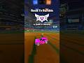 Road To SSL Rumble ✨ w @synthicsx & @azzarkipoo159 🤩 #rocketleague #rocketleagueclips #rl
