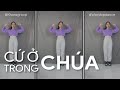 C  trong cha  minh chu  khara worship dance group