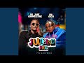 Julainah Feat Jose Chameleon Remix 