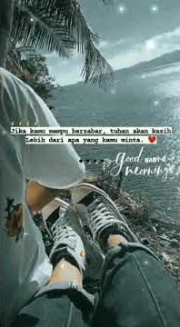 ambon story