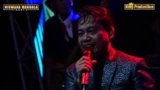 ASINE BANYU MATA OCHOL DHUT VERSI LIVE SHOW MAMAH DEVI DSN GALIAN DESA PATIMBAN 26 JULI 2023