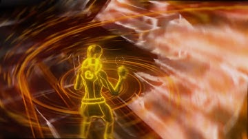 Baby Sitter 👶 | (How To Edit Like Sack, Crackedz, Qlwlp, Henriquin, Azzy, Sh1fu) FREE Project File