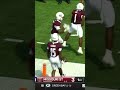 SMU Mustangs vs. Missouri State Bears - Highlights | 2025 Regular Season Week 3