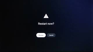 DREAME 43Q100 – How to Manage App Permissions
