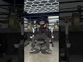 Bench Press #motivation