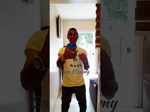 اهل مكه حمام Sasa El3almy SaudiChannelOne السعودية الخليج