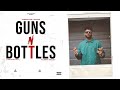 Guns n bottles gun botal naal  harman kang  deepak dhillon  shaitan  new punjabi songs 2022