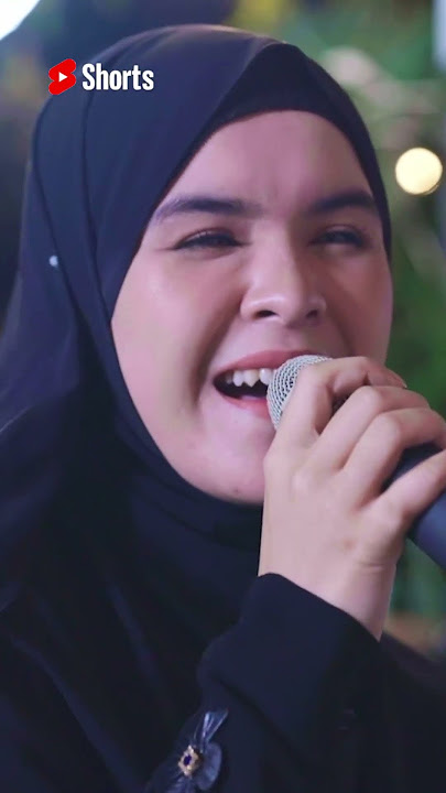 #shorts Nada Sikkah - Robbi Kholaq