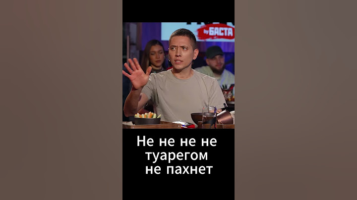 Вопрос Ребром  Ильдар Авто-подбор «Что взять за мои бабки?». Рекомендуем тачки от 100 т.р до 500 т.р