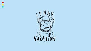 Video thumbnail of "Lunar Vacation - Swimming"