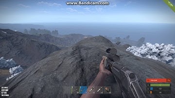 RustClient 2016 04 20 03 43 54 322