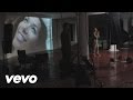 Leona Lewis - The Making Of Trouble
