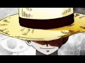 اغنية راب لي ملك القراصنة المستقبلي مونكي دي لوفيRAP MONKEY D LUFFY 