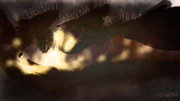 Make a Move [Lyric MAP Part 29]