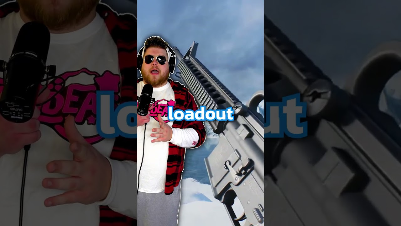 This Game Idea Appeared To Me In A Dream #shorts #gaming #funny