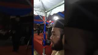 VIRAL POPULAR AWEK TIDUR MANA?PLEASE SHARE SUBSCRIBE COMMENT TQ #klcc #siam #jawa #jesus #news #usa