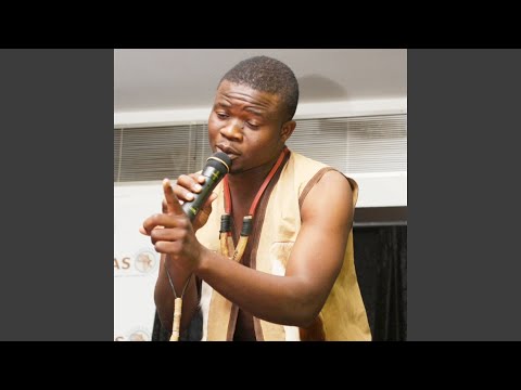 Dumelang