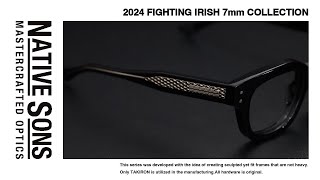 小物 NATIVE SONS Judson mqdefault.jpg