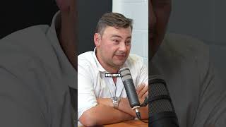 Advice to earn over 180k in NZ | Luke x Mikey