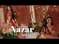 NEELAM - INDIAN WEDDING DANCE, Nazar Na Lage, Payal Dev