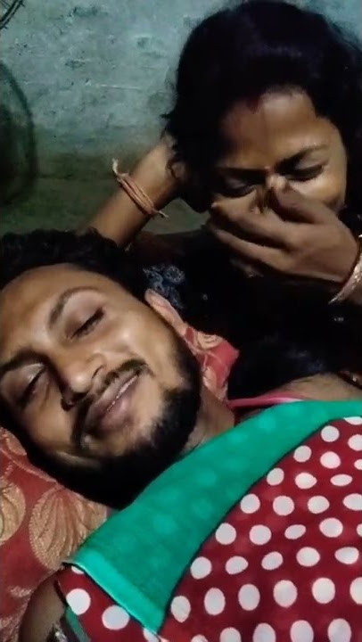 सैयां अनाड़ी|#odhike|#suahjala|#sari|#shorts |#video