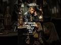 The Story Of Long John Silver Treasureisland Pirate Longjohnsilver Historytok The Story Of Long John Silver Treasureisland Pirate Longjohnsilver Historytok