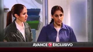 Relaciones Peligrosas Capitulo 106 Avance