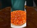 Franzosen Lieben Tarte Tatin Mehr Als Ihre Kinder Applepie Backen