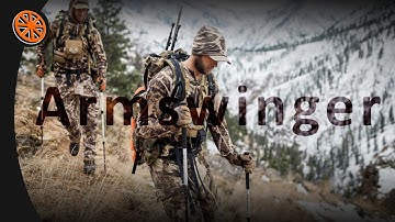 H3VR - How to use Armswinger (updated 2020)