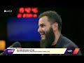 Imam mahjoubi perscution islamophobe muhammad rabbani  interview de rayan freschi par le mdia