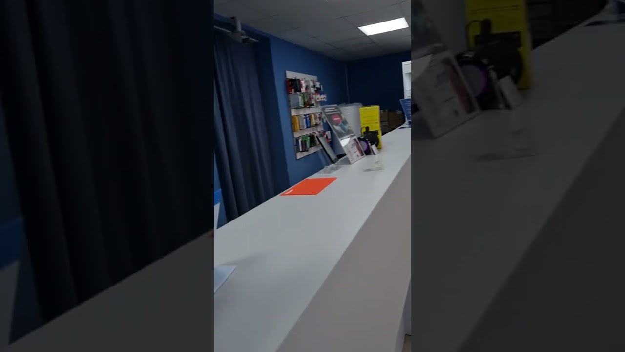 Монитор BenQ G2420HD/HDMI