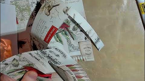 #roxysweeklychallenge | Fun Ways to Recycle Junk Mail Envelopes | Week 44