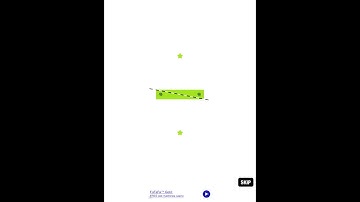 Ultra Sharp Level 61 All Stars Walkthrough