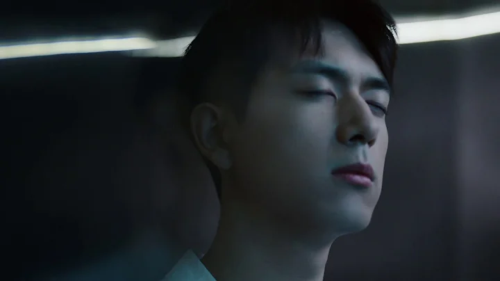 李現 *Acqua_di_Parma帕爾瑪之水 Perfume Promotion advertisement - 天天要聞