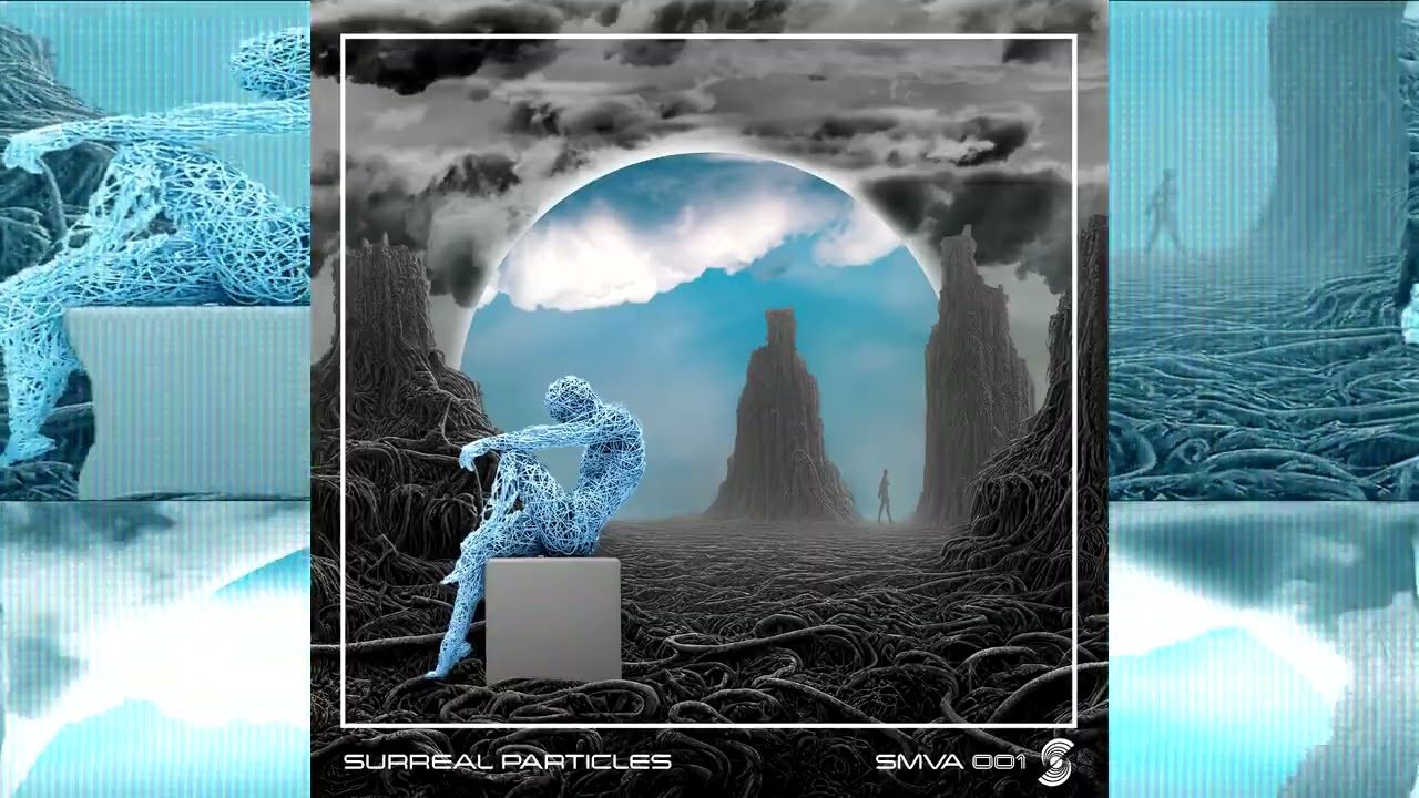 Zezalien - In The Streets [Stoic Music]