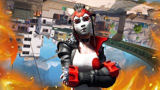 is Fortnite still a thing?