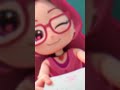 JJ red Ruby