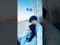 @cuore_blu-i9c 💙🫂😍🥹~samu