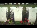 Ref:P3aN879KozI Tombstone j.a. plumb st. andr�-lez-lille