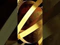 الأهلي أيقونة كأس العالم للأندية الاهلي اكسبلور