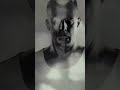 Brontosaurus Law (Kalipo Remix)