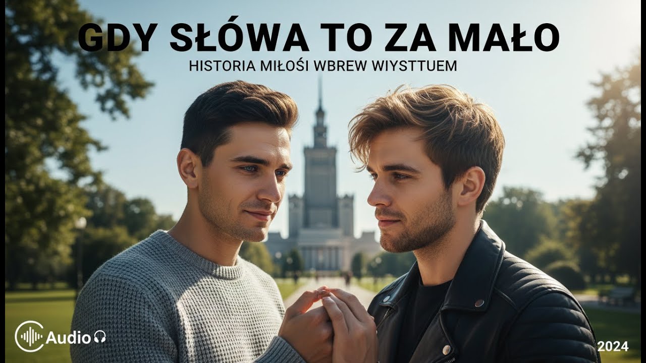 Zdrada w rodzinie zniszczyła miłość, budząc ukrytą tożsamość.