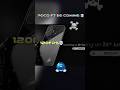poco f7 5g coming soon 120fps gaming multitasking Smartphone #sorts