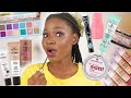 CRASH TEST MAKEUP I Je test le maquillage essence cosmetic - makeup a petit prix