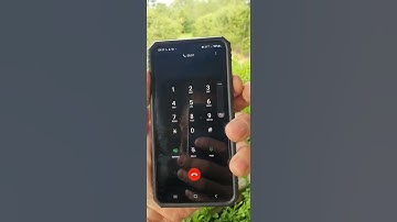 Samsung Galaxy S22 no sound making or receiving  calls 1st video (no cell) connection issues