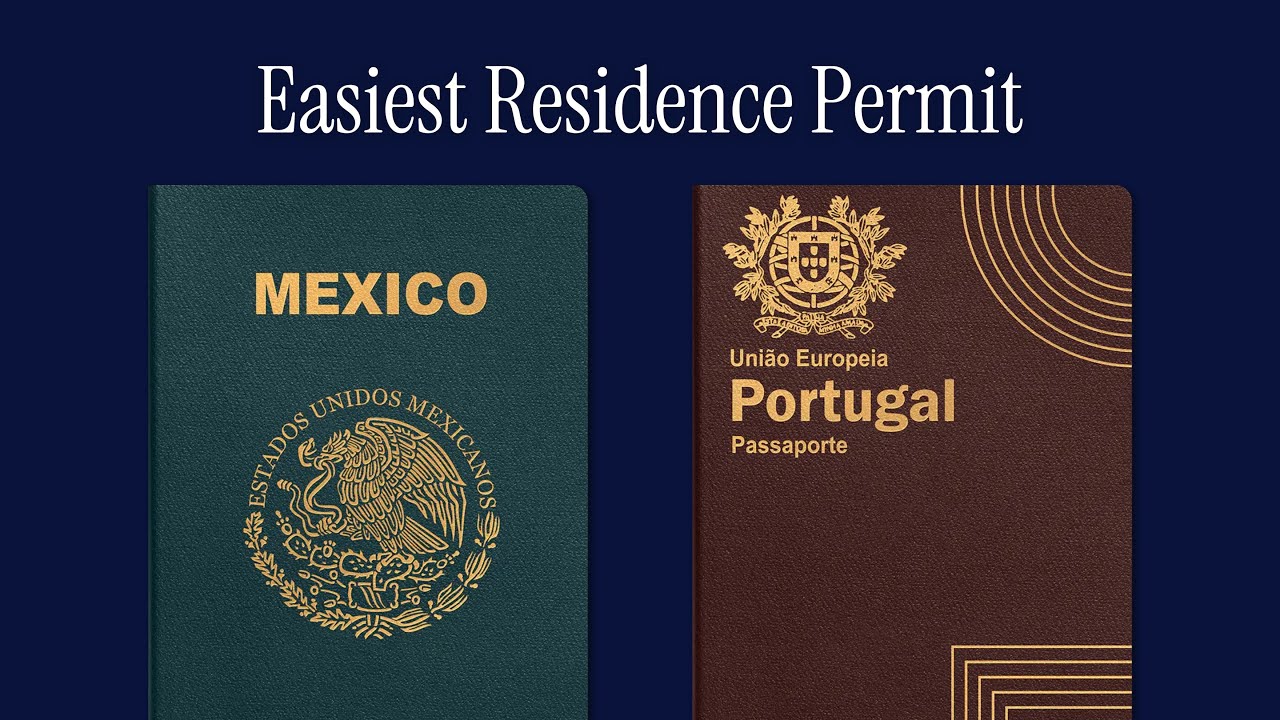 3-easiest-countries-to-become-a-resident-youtube