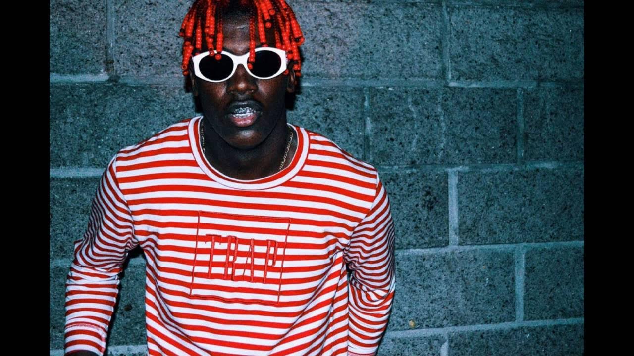 Lil yachty future. Рэперы новой школы америки. Lil yachty сестра э. Lil yachty концерт. Lil yachty в очках.