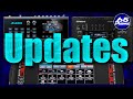 Why You Should Update Your Drum Module