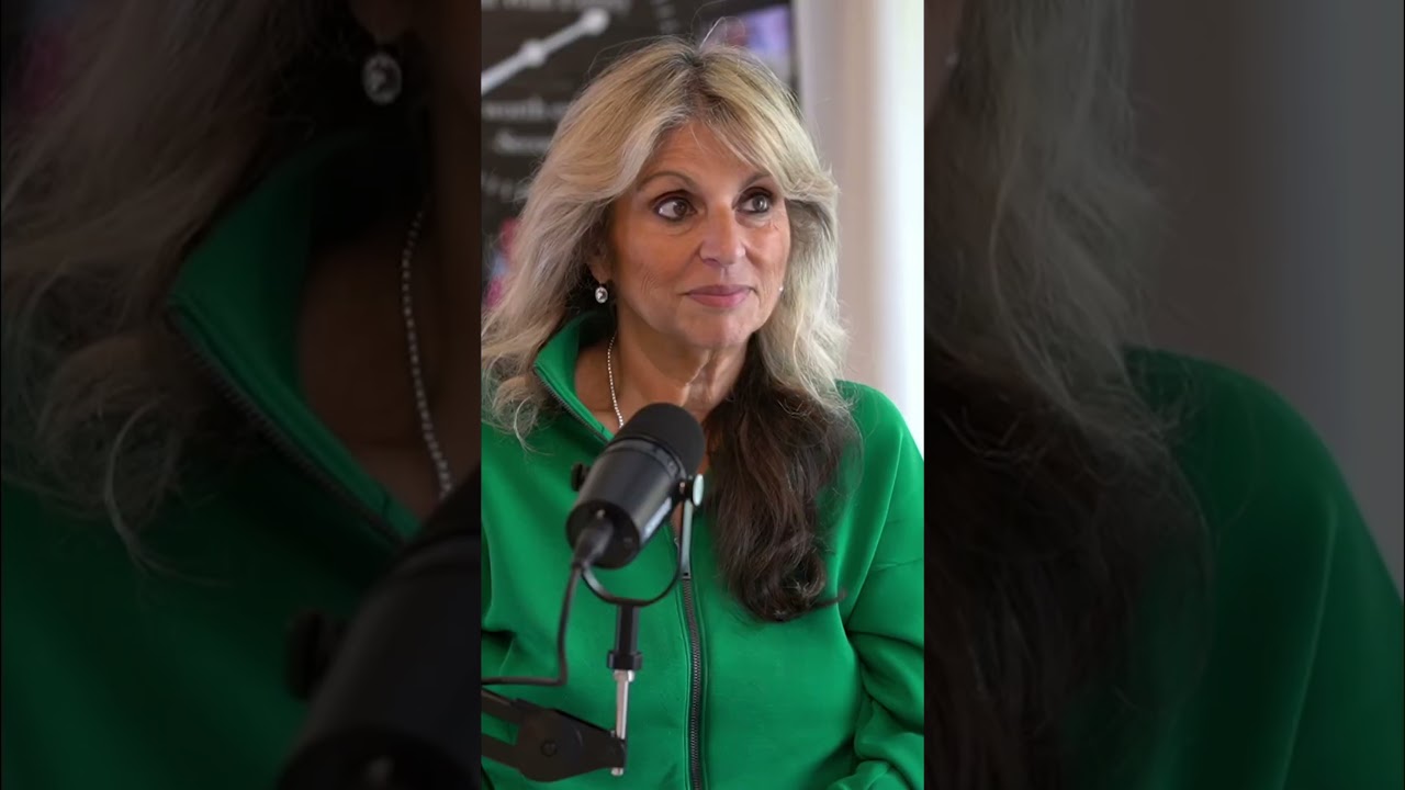 Barrie condos from $299K?!