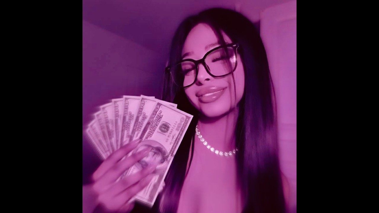 (FREE) Hurricane Wisdom Sample Type Beat - 